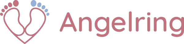 Angel Ring